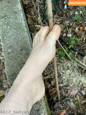 kinkyfeet_5184 photo #0002