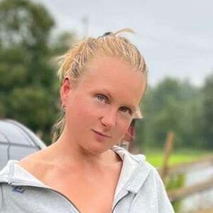 kinkyfitness95 photo #0026