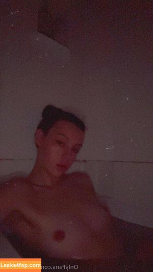 kinkykae223 photo #0003