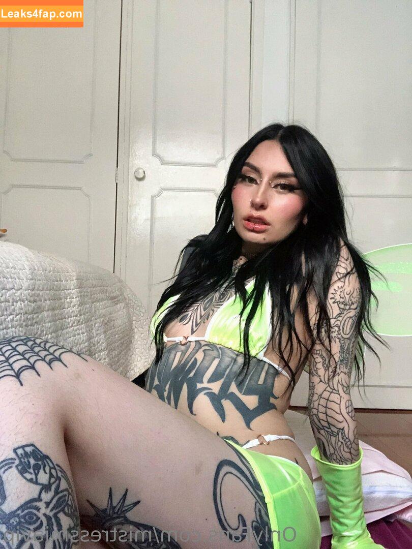 kinkykittymia / kinkkitty333 leaked photo photo #0002