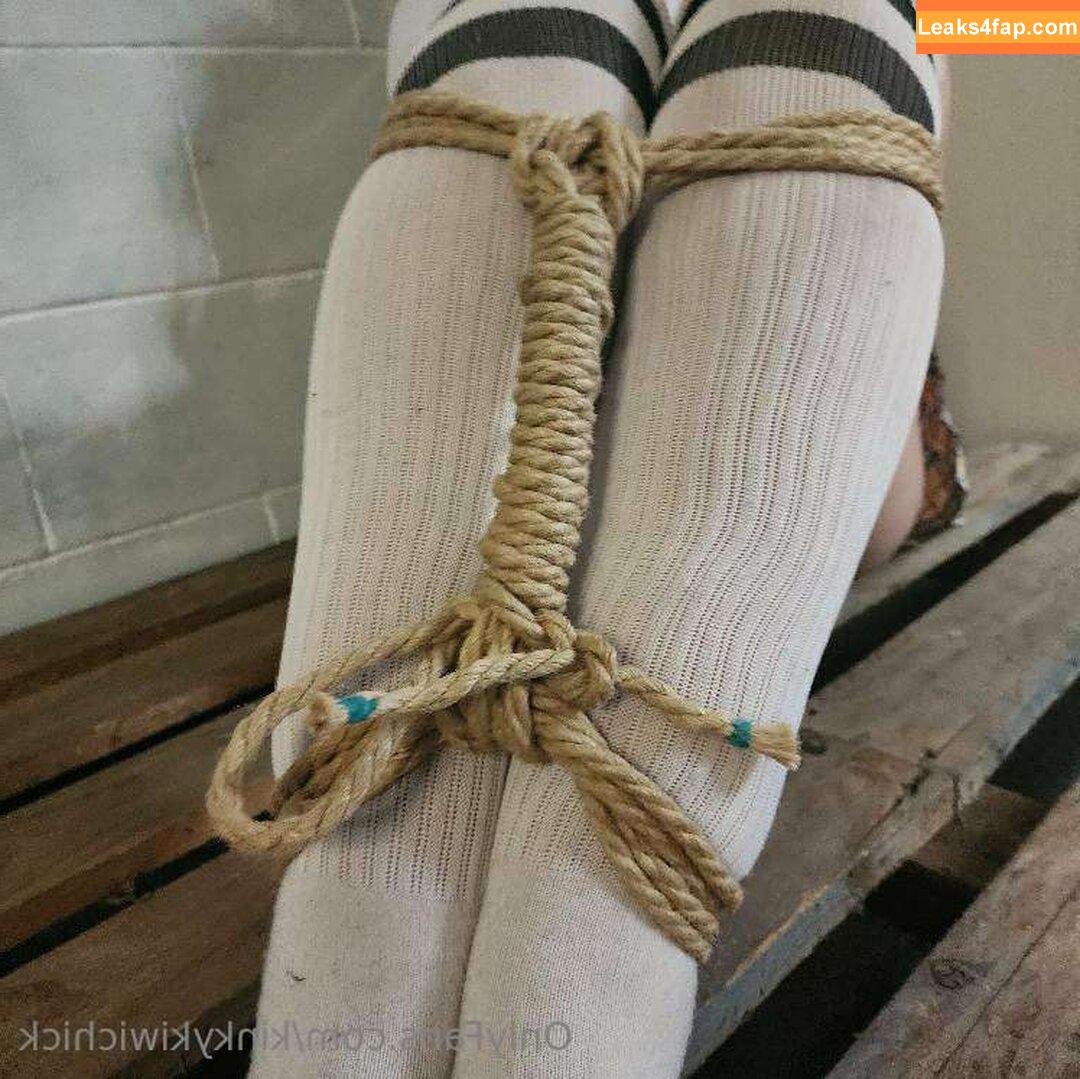 kinkykiwichick / Pinkietarts / thisisangel leaked photo photo #0103