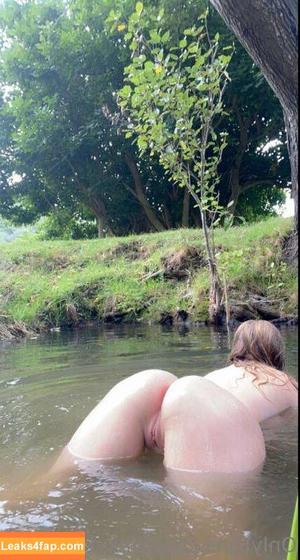 kinkykiwichick photo #0101