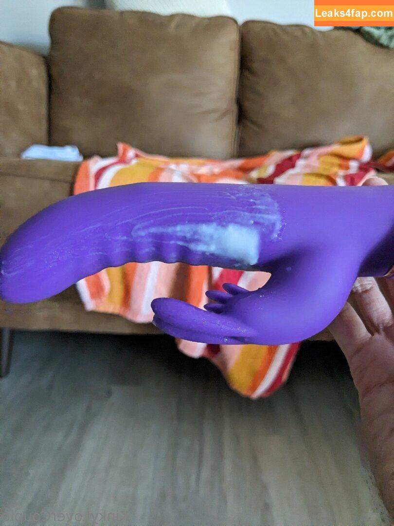kinkylovercpl / kinkyloverb leaked photo photo #0027