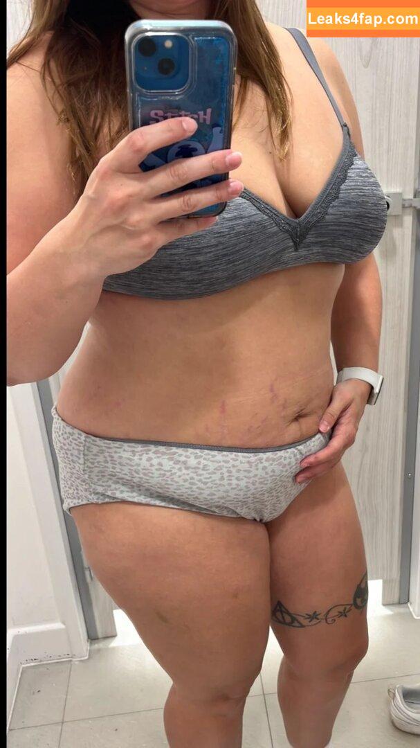 KinkyMommy /  leaked photo photo #0008