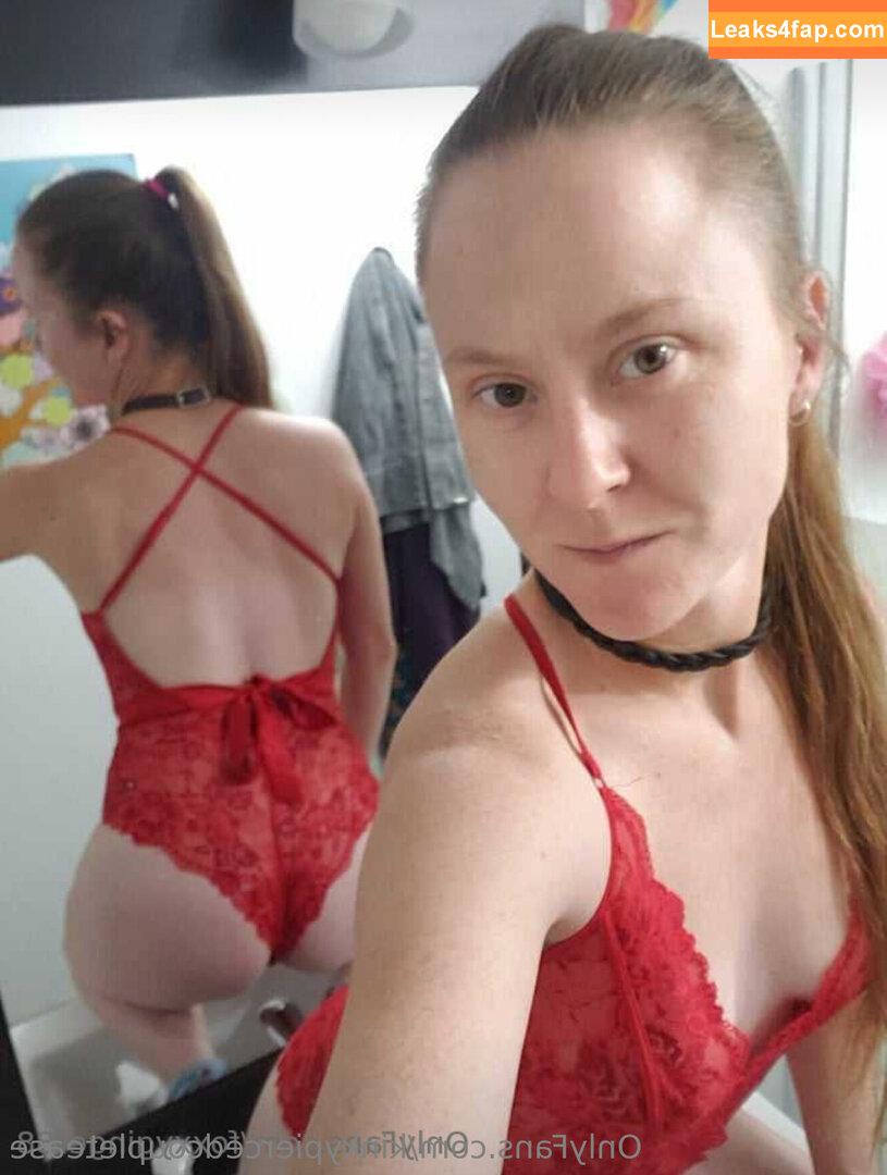kinkypiercedcoupletease /  leaked photo photo #0007