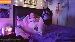 kinkypinkkitty photo #0040