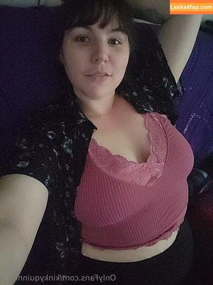 kinkyquinnfree photo #0001