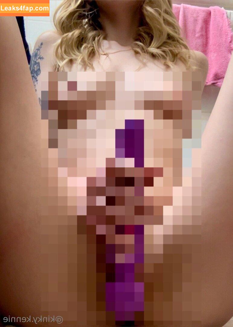 kinkyy.kenziee / kenzie leaked photo photo #0008