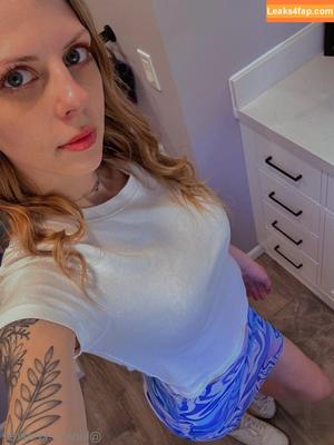 kinkyy.kenziee photo #0026