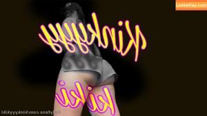 kinkyyykiki photo #0004