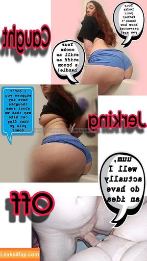 kinkyyykiki photo #0006