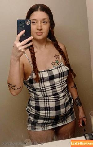 kinkyyykiki photo #0018