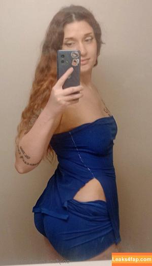 kinkyyykiki photo #0025