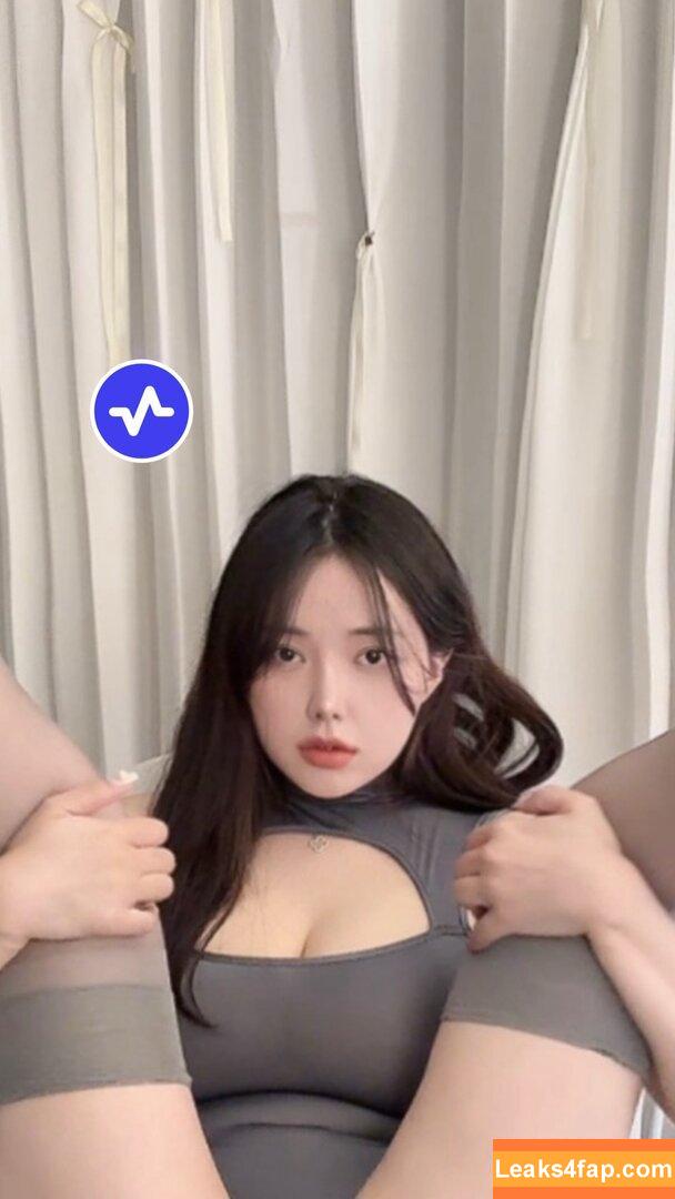 kinnjust / missproblem leaked photo photo #0048