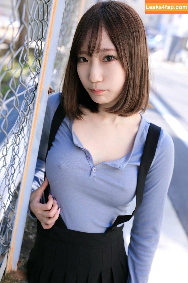 Kino-Chan / kinochan_da / 昨日ちゃん leaked photo photo #0012