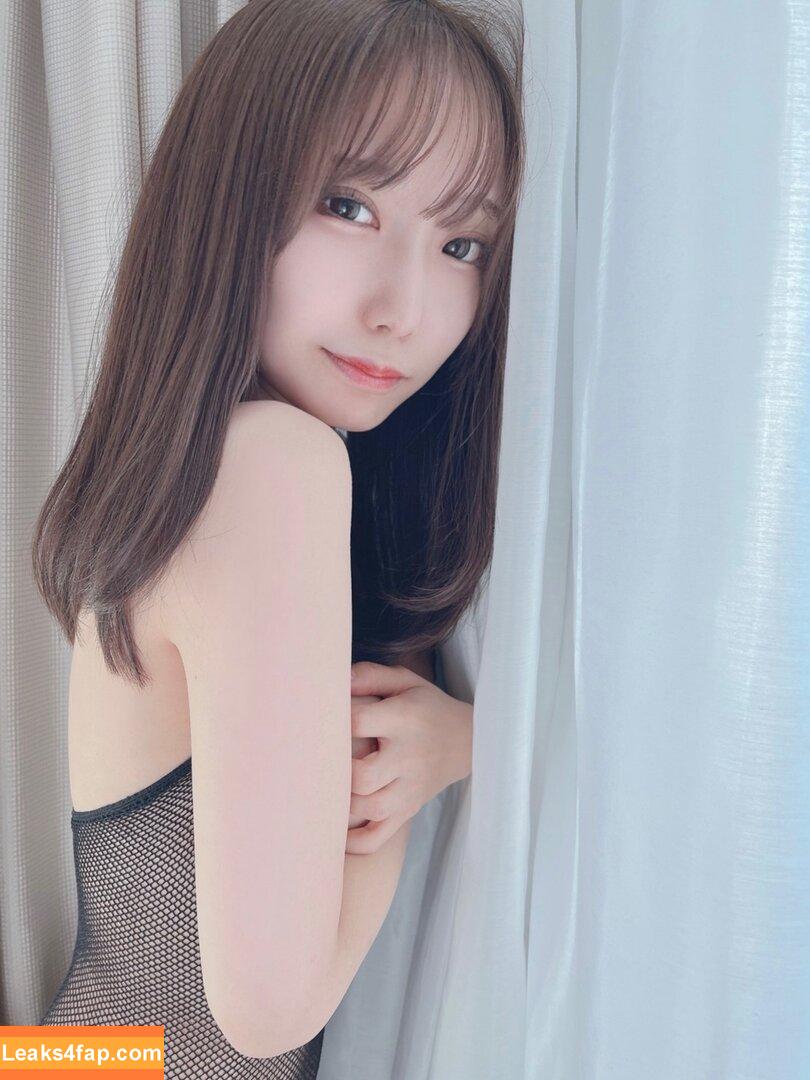 Kino-Chan / kinochan_da / 昨日ちゃん leaked photo photo #0021