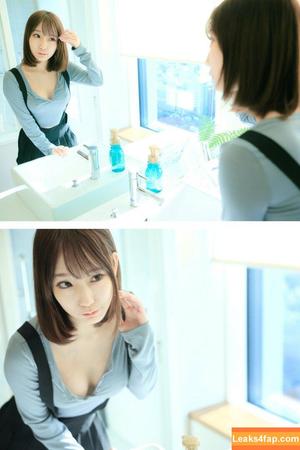 Kino-Chan photo #0004