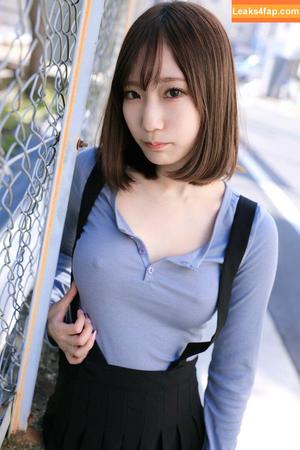 Kino-Chan photo #0012