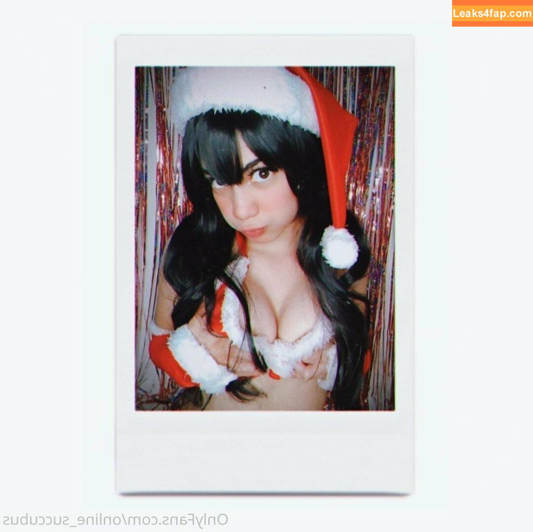 Kinoko Rin / online_succubus / rinkinoko leaked photo photo #0060