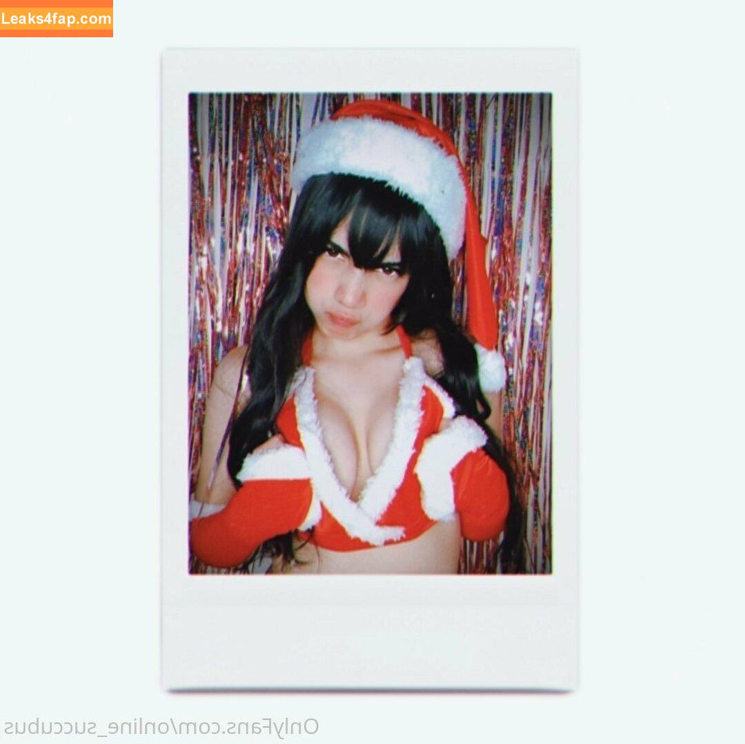 Kinoko Rin / online_succubus / rinkinoko leaked photo photo #0063