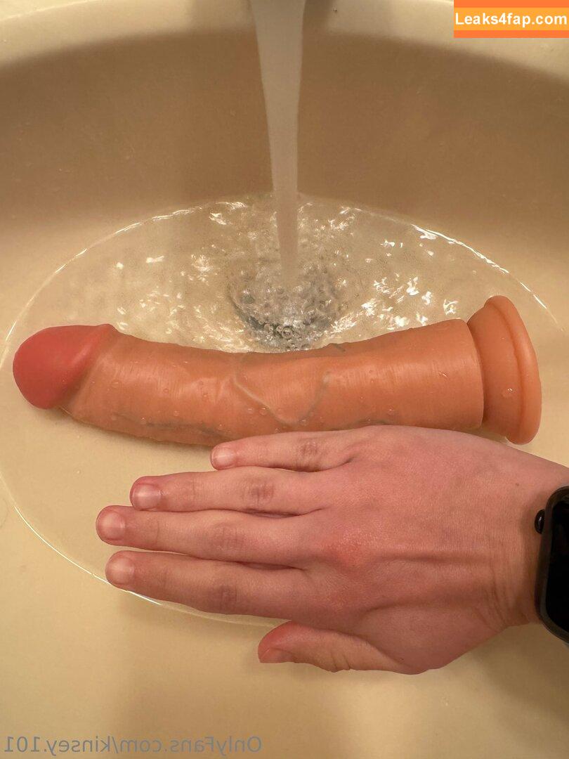 kinsey.101 / kinsey_rose101 leaked photo photo #0002