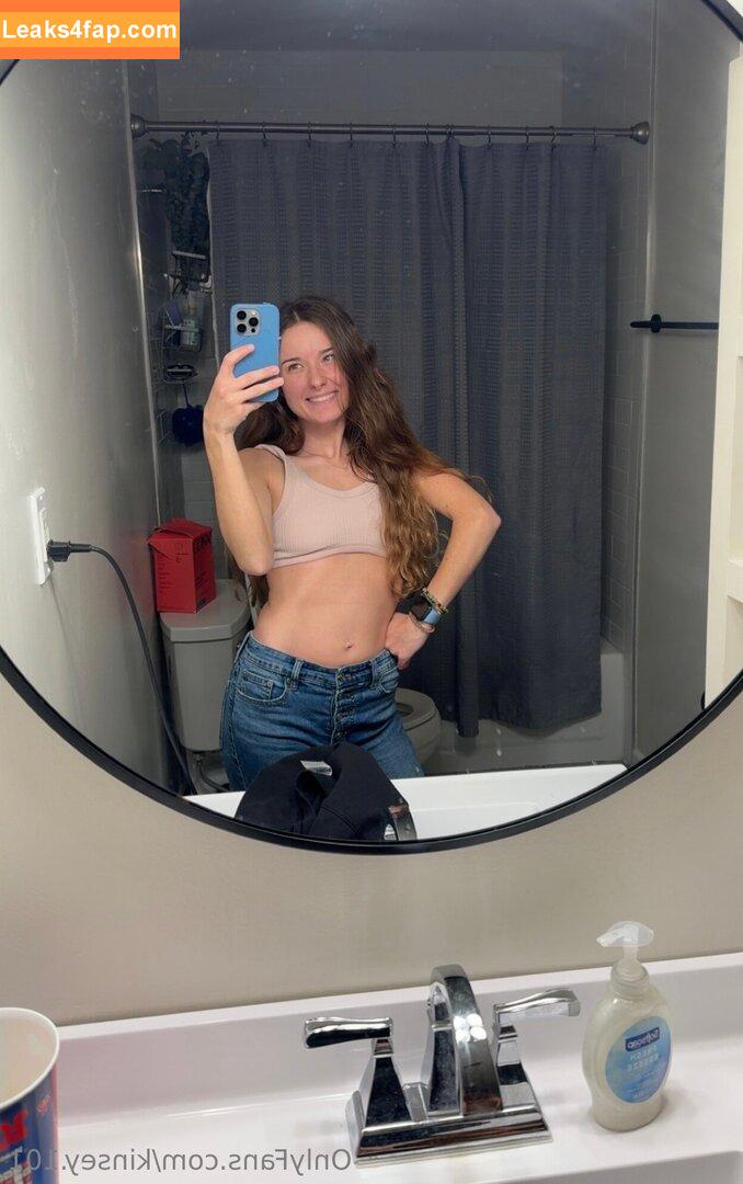 kinsey.101 / kinsey_rose101 leaked photo photo #0007