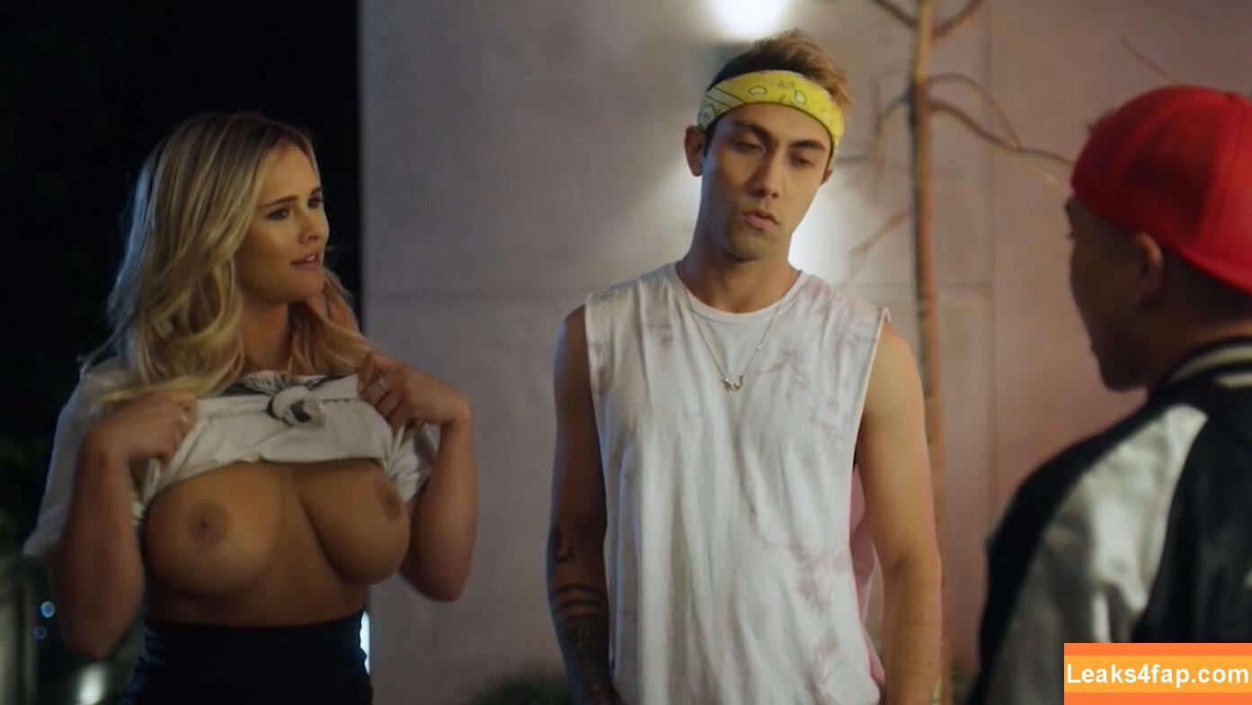 Kinsey W /  leaked photo photo #0010