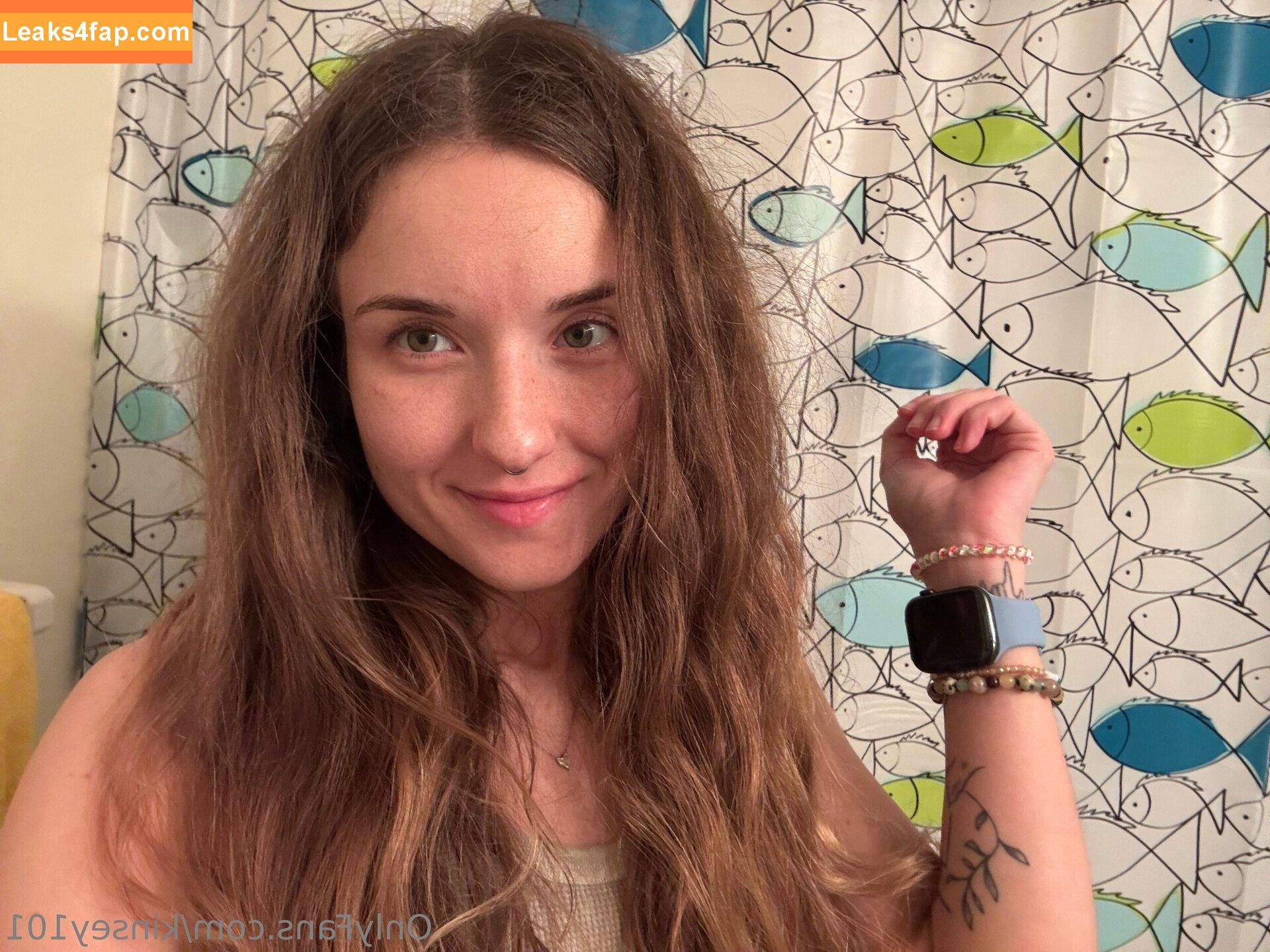 kinsey101 / kinsey_rose101 leaked photo photo #0003