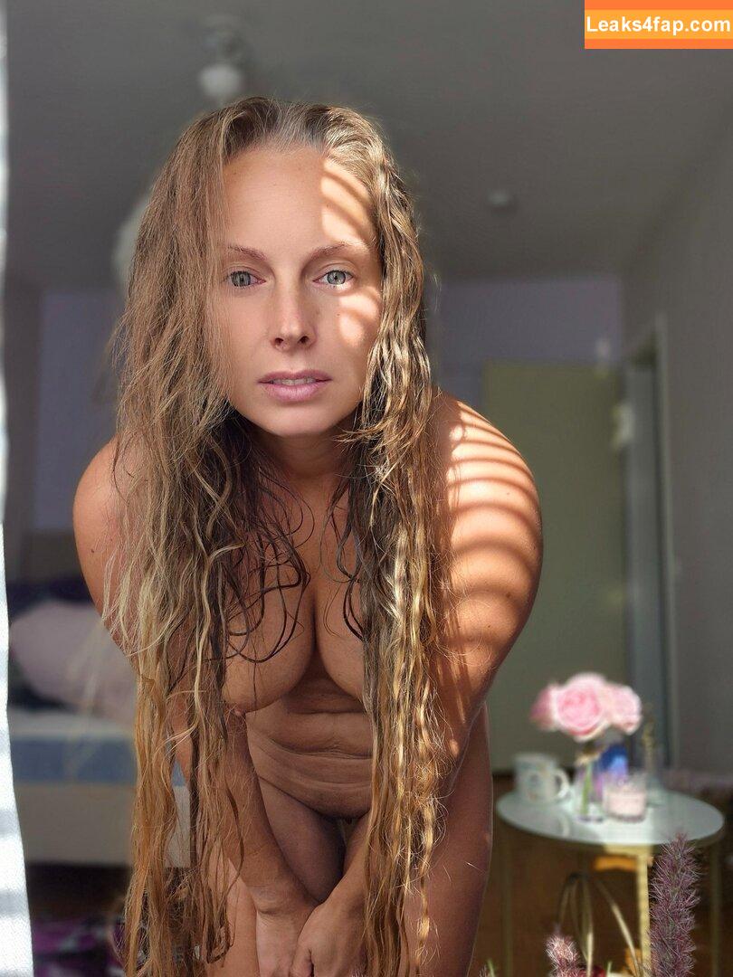 Kinsuki Kakku / kinuski.kakku / kinuskikakku / kinuskikakku1 leaked photo photo #0149