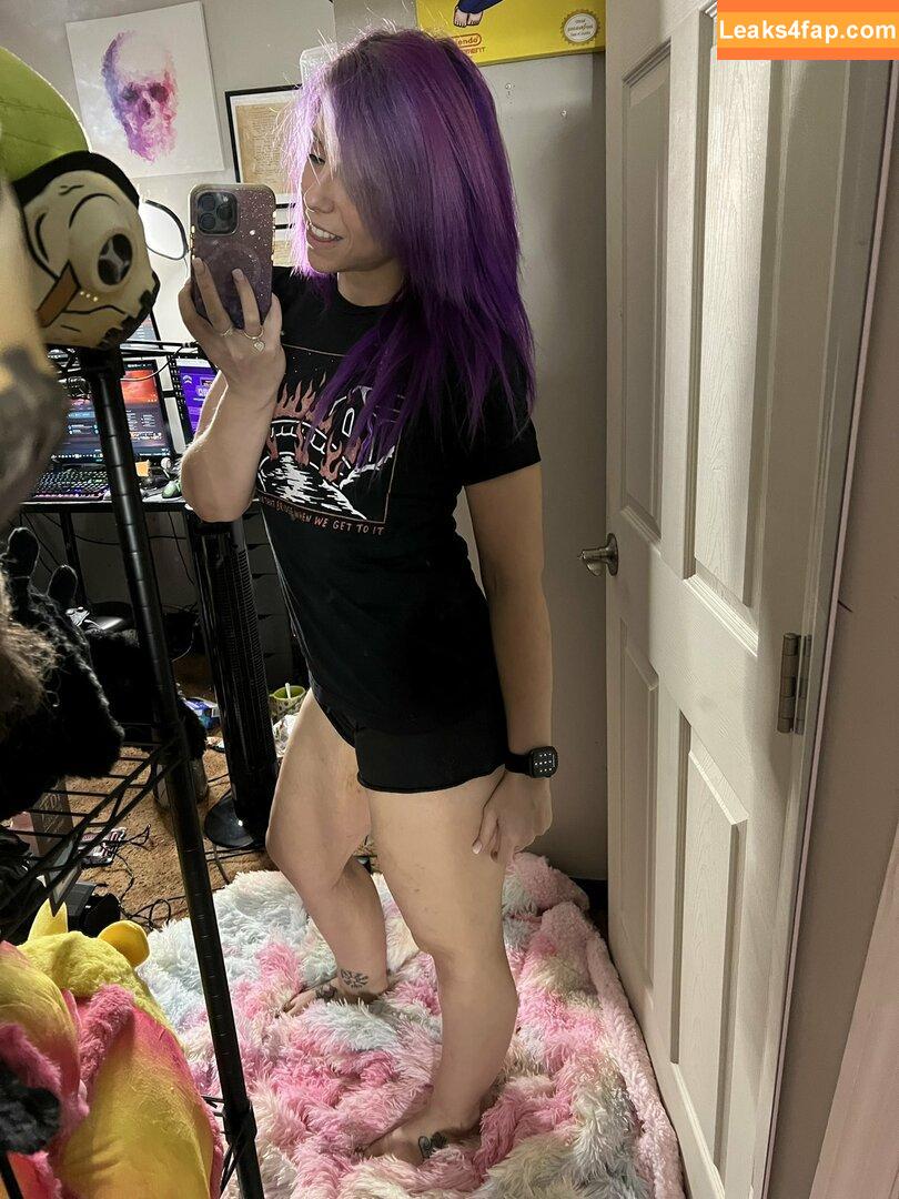 Kintinue / kinue17 / officialkintinue leaked photo photo #0003