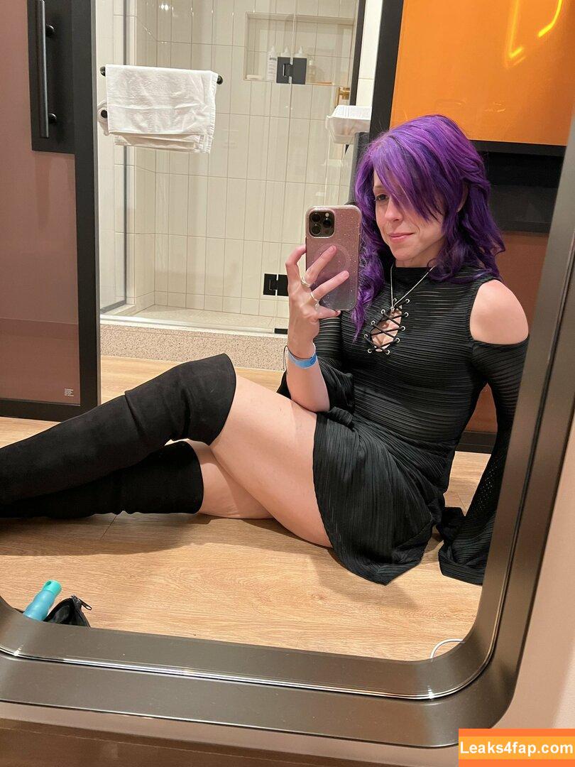 Kintinue / kinue17 / officialkintinue leaked photo photo #0007