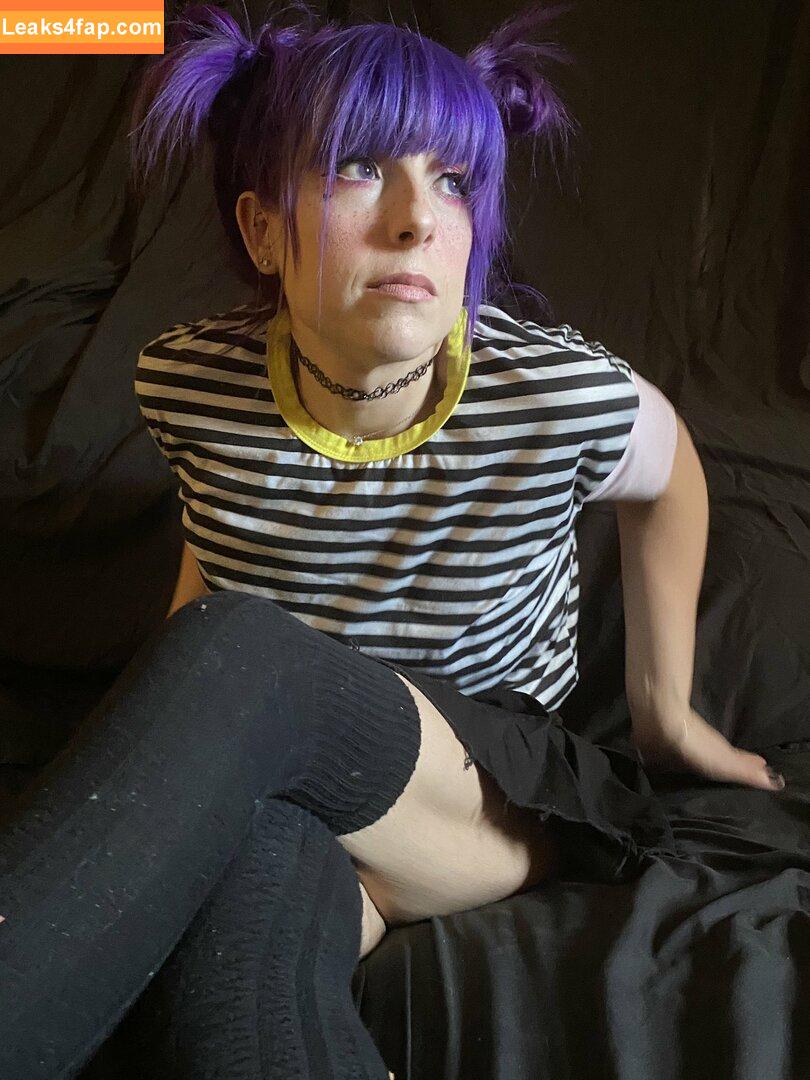 Kintinue / kinue17 / officialkintinue leaked photo photo #0008