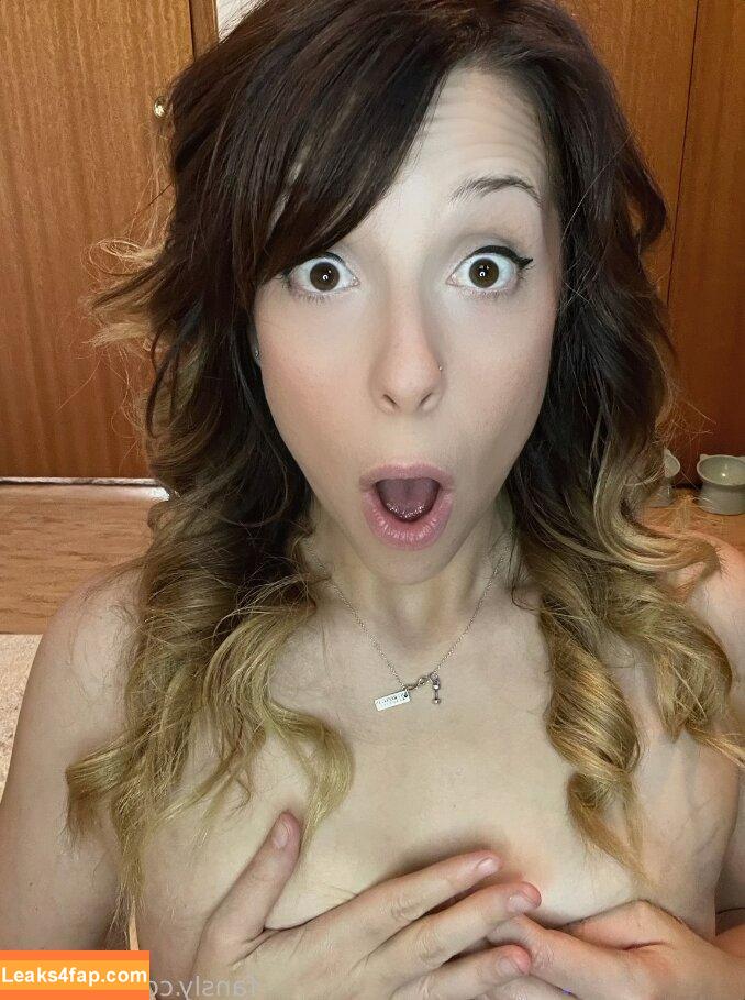 Kintinue / kinue17 / officialkintinue leaked photo photo #0444