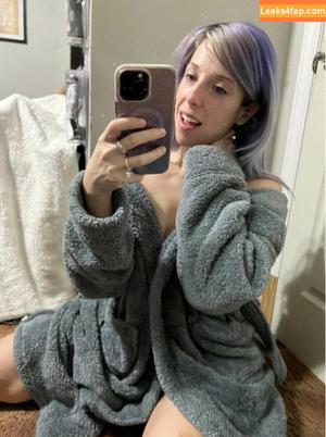 Kintinue photo #0009