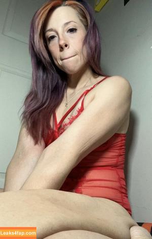 Kintinue photo #0011