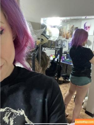 Kintinue photo #0015