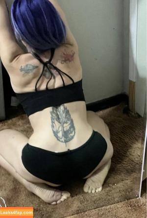 Kintinue photo #0019