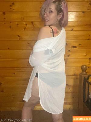 Kintinue photo #0033
