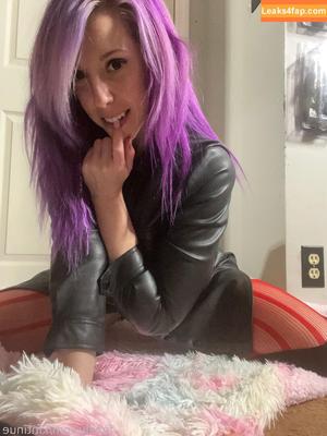Kintinue photo #0041