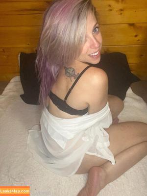 Kintinue photo #0042