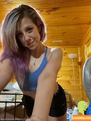 Kintinue photo #0045