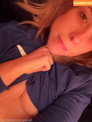 Kintinue photo #0049