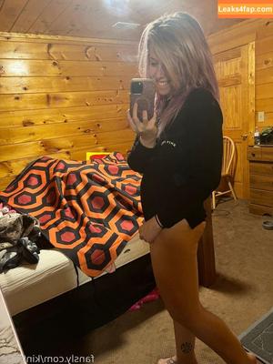 Kintinue photo #0054