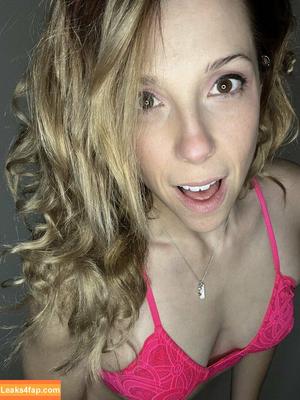 Kintinue photo #0056