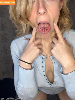 Kintinue photo #0062