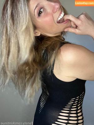 Kintinue photo #0086