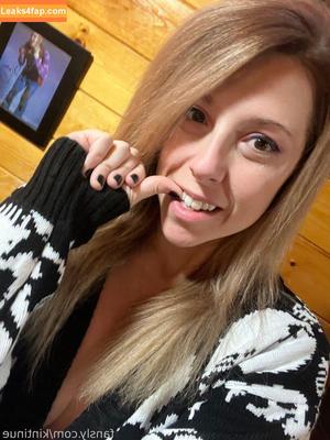 Kintinue photo #0097