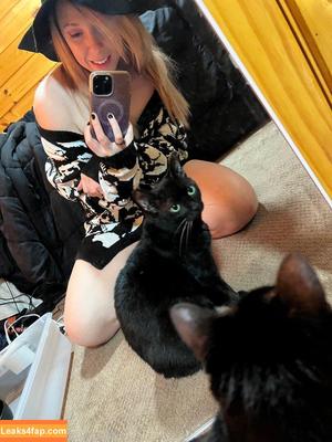 Kintinue photo #0099
