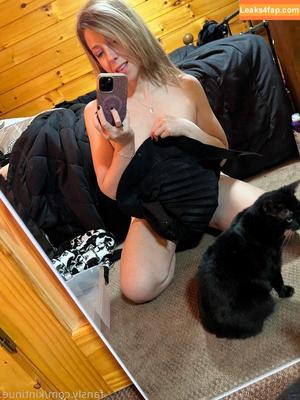 Kintinue photo #0100
