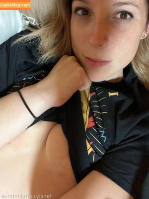 Kintinue photo #0109